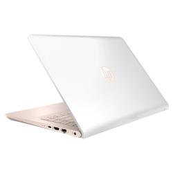 Ноутбук HP PAVILION 14-bk000 (1920x1080, Intel Core i5 2.5 ГГц, RAM 6 ГБ, HDD 1000 ГБ, Win10 Home)