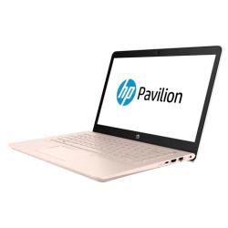 Ноутбук HP PAVILION 14-bk000 (1920x1080, Intel Core i5 2.5 ГГц, RAM 6 ГБ, HDD 1000 ГБ, Win10 Home)
