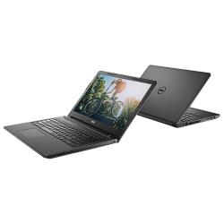 15.6" Ноутбук DELL INSPIRON 3576 (1920x1080, Intel Core i5 1.6 ГГц, RAM 4 ГБ, HDD 1000 ГБ, Radeon 520, Win10 Home)