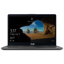 Ноутбук ASUS ZenBook Flip UX561UD (1920x1080, Intel Core i7 1.8 ГГц, RAM 8 ГБ, HDD+SSD 2256 ГБ, GeForce GTX 1050, Win10 Pro)