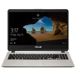 15.6" Ноутбук ASUS X507UA (1920x1080, Intel Core i3 2 ГГц, RAM 4 ГБ, HDD 1000 ГБ, Win10 Home)