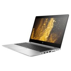 Ноутбук HP EliteBook 840 G5 (1920x1080, Intel Core i5 1.6 ГГц, RAM 8 ГБ, SSD 256 ГБ, Win10 Pro)