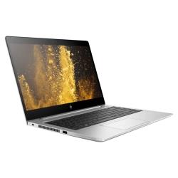 Ноутбук HP EliteBook 840 G5(3JY11EA) (3840x2160, Intel Core i7 1.8 ГГц, RAM 16 ГБ, SSD 1024 ГБ, Radeon RX 540, Win10 Pro)