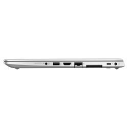 Ноутбук HP EliteBook 840 G5(3JY11EA) (3840x2160, Intel Core i7 1.8 ГГц, RAM 16 ГБ, SSD 1024 ГБ, Radeon RX 540, Win10 Pro)