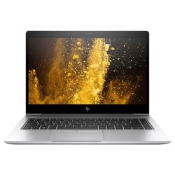 Ноутбук HP EliteBook 840 G5(3JY11EA) (3840x2160, Intel Core i7 1.8 ГГц, RAM 16 ГБ, SSD 1024 ГБ, Radeon RX 540, Win10 Pro)