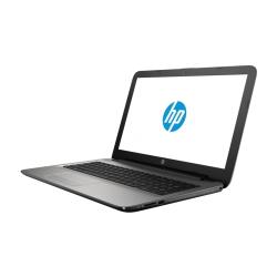 Ноутбук HP 15-ay100 (1366x768, Intel Core i5 2.5 ГГц, RAM 4 ГБ, HDD 500 ГБ, Radeon R5 M430, Win10 Home)