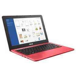 11.6" Ноутбук ASUS EeeBook E202SA (1366x768, Intel Celeron 1.6 ГГц, RAM 2 ГБ, HDD 500 ГБ, Win10 Home)