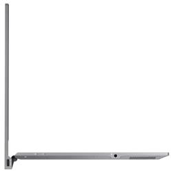 Ноутбук ASUS AsusPro B9440UA (Intel Core i5 7200U 2500 MHz / 14" / 1920x1080 / 8Gb / 512Gb SSD / DVD нет / Intel HD Graphics 620 / Wi-Fi / Bluetooth / Windows 10 Pro)