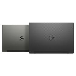 Ноутбук DELL LATITUDE 7370 (1920x1080, Intel Core M7 1.2 ГГц, RAM 8 ГБ, SSD 512 ГБ, Win7 Prof)