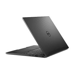 Ноутбук DELL LATITUDE 7370 (1920x1080, Intel Core M7 1.2 ГГц, RAM 8 ГБ, SSD 512 ГБ, Win7 Prof)