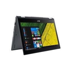 13.3" Ноутбук Acer SPIN 5 SP513-52N (1920x1080, Intel Core i5 1.6 ГГц, RAM 8 ГБ, SSD 256 ГБ, Win10 Home)