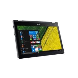 13.3" Ноутбук Acer SPIN 5 SP513-52N (1920x1080, Intel Core i5 1.6 ГГц, RAM 8 ГБ, SSD 256 ГБ, Win10 Home)