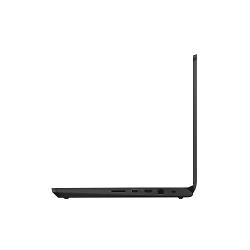 Ноутбук DELL INSPIRON 7559 (1920x1080, Intel Core i5 2.3 ГГц, RAM 8 ГБ, HDD+SSD Cache 1008 ГБ, GeForce GTX 960M, Win10 Home)