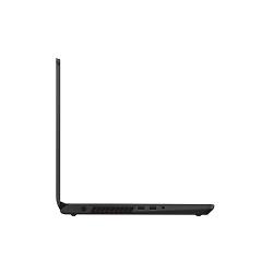 Ноутбук DELL INSPIRON 7559 (1920x1080, Intel Core i5 2.3 ГГц, RAM 8 ГБ, HDD+SSD Cache 1008 ГБ, GeForce GTX 960M, Win10 Home)