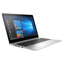 Ноутбук HP EliteBook 850 G5 (1920x1080, Intel Core i5 1.6 ГГц, RAM 8 ГБ, SSD 512 ГБ, Win10 Pro)