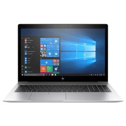 Ноутбук HP EliteBook 850 G5 (1920x1080, Intel Core i5 1.6 ГГц, RAM 8 ГБ, SSD 512 ГБ, Win10 Pro)