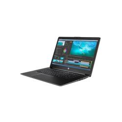 Ноутбук HP ZBook Studio G3 (1920x1080, Intel Core i7 2.7 ГГц, RAM 8 ГБ, SSD 256 ГБ, Quadro M1000M, Win7 Pro 64)