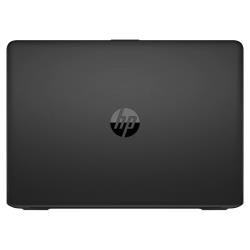 Ноутбук HP 14-bw000 (1366x768, AMD E2 1.5 ГГц, RAM 4 ГБ, HDD 500 ГБ, Win10 Home)