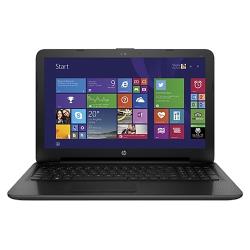 Ноутбук HP 255 G4 (1366x768, AMD A6 1.8 ГГц, RAM 4 ГБ, HDD 500 ГБ, Windows 8 Pro 64)