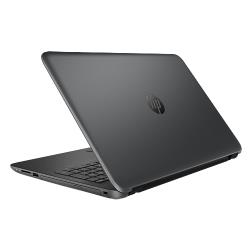 Ноутбук HP 255 G4 (1366x768, AMD A6 1.8 ГГц, RAM 4 ГБ, HDD 500 ГБ, Windows 8 Pro 64)