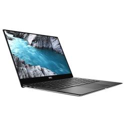 Ноутбук DELL XPS 13 9370 (1920x1080, Intel Core i7 1.8 ГГц, RAM 8 ГБ, SSD 256 ГБ, Win10 Pro)