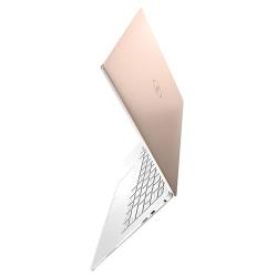 Ноутбук DELL XPS 13 9370 (1920x1080, Intel Core i7 1.8 ГГц, RAM 8 ГБ, SSD 256 ГБ, Win10 Pro)