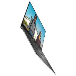 Ноутбук DELL XPS 13 9370 (1920x1080, Intel Core i7 1.8 ГГц, RAM 8 ГБ, SSD 256 ГБ, Win10 Pro)