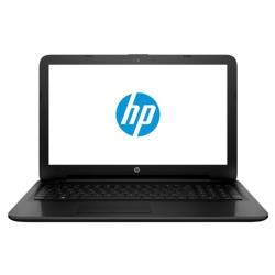 Ноутбук HP 15-ac0 (1366x768, Intel Core i3 1.7 ГГц, RAM 4 ГБ, HDD 1000 ГБ, Radeon R5 M330, Windows 8 64)