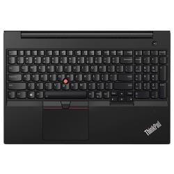 Ноутбук Lenovo ThinkPad Edge E580 (1920x1080, Intel Core i7 1.6 ГГц, RAM 8 ГБ, HDD 1000 ГБ, без ОС)