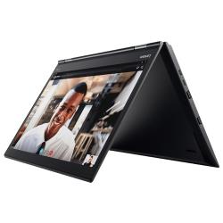 Ноутбук Lenovo THINKPAD X1 YOGA (2nd Gen) (2560x1440, Intel Core i7 2.7 ГГц, RAM 16 ГБ, SSD 512 ГБ, Win10 Pro)