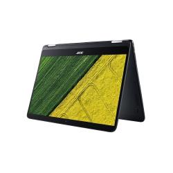 Ноутбук Acer SPIN 7 (SP714-51) (1920x1080, Intel Core i7 1.3 ГГц, RAM 8 ГБ, SSD 512 ГБ, Win10 Home)