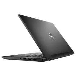 Ноутбук DELL LATITUDE 7490 (1920x1080, Intel Core i7 1.9 ГГц, RAM 16 ГБ, SSD 512 ГБ, Win10 Pro)