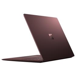 Ноутбук Microsoft Surface Laptop (2256x1504, Intel Core i7 2.5 ГГц, RAM 16 ГБ, SSD 1000 ГБ, Win10 Pro)