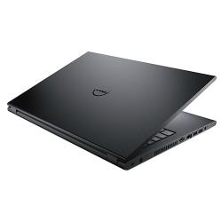 Ноутбук DELL INSPIRON 3542 (1366x768, Intel Pentium 1.7 ГГц, RAM 4 ГБ, HDD 500 ГБ, Linux)