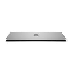 Ноутбук DELL INSPIRON 5759 (1600x900, Intel Core i3 1.7 ГГц, RAM 4 ГБ, HDD 500 ГБ, Win10 Home)