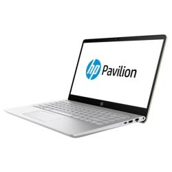 Ноутбук HP PAVILION 14-bf000 (1920x1080, Intel Core i5 2.5 ГГц, RAM 6 ГБ, SSD 256 ГБ, Win10 Home)