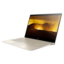 13.3" Ноутбук HP Envy 13-ad000 (1920x1080, Intel Core i5 2.5 ГГц, RAM 8 ГБ, SSD 256 ГБ, Win10 Home)