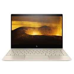 13.3" Ноутбук HP Envy 13-ad000 (1920x1080, Intel Core i5 2.5 ГГц, RAM 8 ГБ, SSD 256 ГБ, Win10 Home)