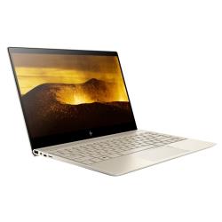 13.3" Ноутбук HP Envy 13-ad000 (1920x1080, Intel Core i5 2.5 ГГц, RAM 8 ГБ, SSD 256 ГБ, Win10 Home)