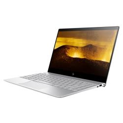 Ноутбук HP Envy 13-ad000 (1920x1080, Intel Core i5 2.5 ГГц, RAM 8 ГБ, SSD 256 ГБ, Win10 Home)