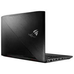 Ноутбук ASUS ROG Strix GL503VD