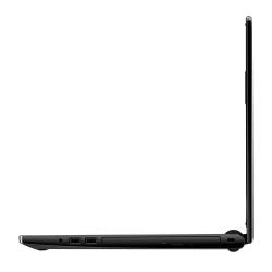 Ноутбук DELL INSPIRON 3558 (1366x768, Intel Celeron 1.6 ГГц, RAM 4 ГБ, HDD 500 ГБ, Win10 Home)