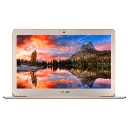 Ноутбук ASUS ZENBOOK UX305UA (1920x1080, Intel Core i5 2.3 ГГц, RAM 4 ГБ, SSD 256 ГБ, Win10 Home)