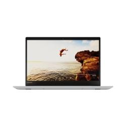 Ноутбук Lenovo IdeaPad 320s 15 (1920x1080, Intel Core i5 1.6 ГГц, RAM 8 ГБ, SSD 128 ГБ, GeForce MX130, Win10 Home)