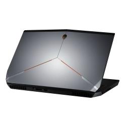 Ноутбук Alienware 17 R3 (1920x1080, Intel Core i7 2.7 ГГц, RAM 16 ГБ, HDD 1000 ГБ, GeForce GTX 980M, Win10 Home)