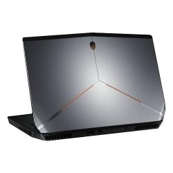 Ноутбук Alienware 17 R3 (1920x1080, Intel Core i7 2.7 ГГц, RAM 16 ГБ, HDD 1000 ГБ, GeForce GTX 980M, Win10 Home)