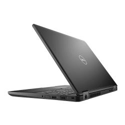 15.6" Ноутбук DELL LATITUDE 5590 (1920x1080, Intel Core i5 1.6 ГГц, RAM 8 ГБ, SSD 256 ГБ, Win10 Pro)