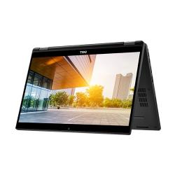 Ноутбук DELL LATITUDE 7390 (1920x1080, Intel Core i5 1.6 ГГц, RAM 8 ГБ, SSD 256 ГБ, Win10 Pro)