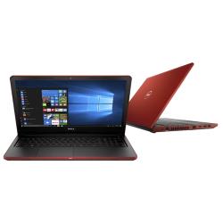 Ноутбук DELL Vostro 3568 (1920x1080, Intel Core i5 2.5 ГГц, RAM 4 Г...