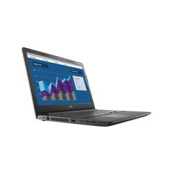 Ноутбук DELL Vostro 3568 (1920x1080, Intel Core i5 2.5 ГГц, RAM 4 Г...